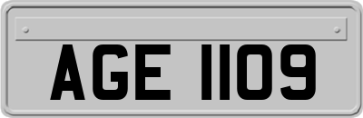 AGE1109