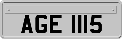 AGE1115