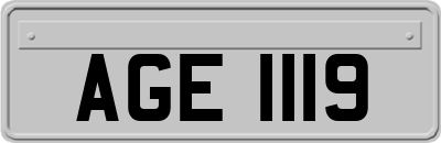 AGE1119