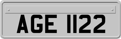 AGE1122