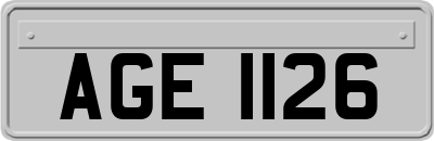 AGE1126