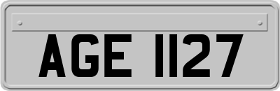 AGE1127