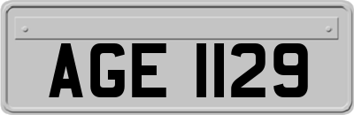 AGE1129