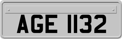 AGE1132