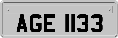 AGE1133