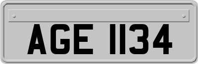 AGE1134