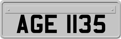 AGE1135