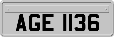 AGE1136