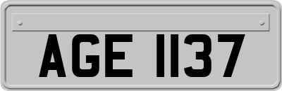 AGE1137
