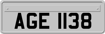 AGE1138