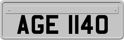 AGE1140