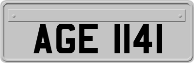 AGE1141