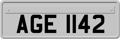 AGE1142