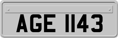 AGE1143