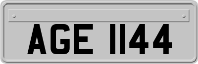 AGE1144