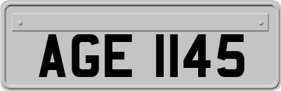 AGE1145