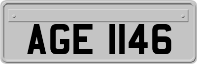 AGE1146