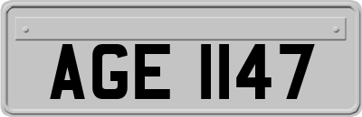 AGE1147