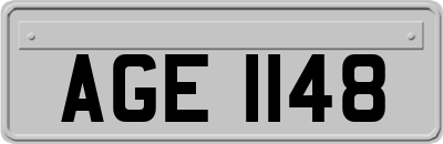 AGE1148