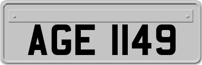 AGE1149