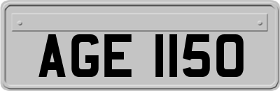 AGE1150