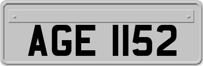 AGE1152