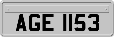 AGE1153