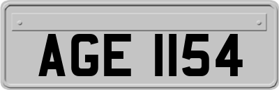 AGE1154