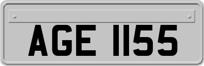 AGE1155