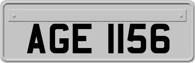 AGE1156