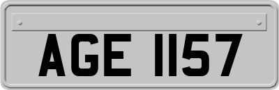 AGE1157