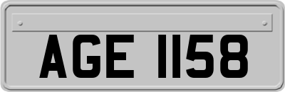 AGE1158