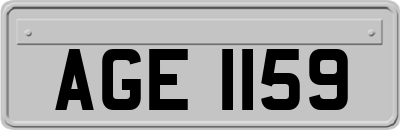AGE1159