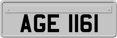 AGE1161