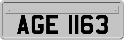 AGE1163