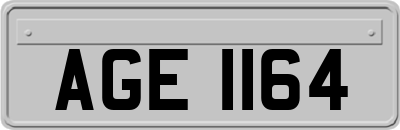 AGE1164