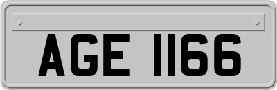 AGE1166