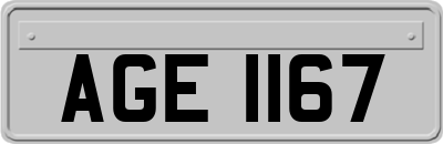AGE1167