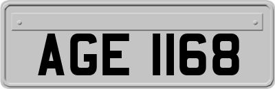 AGE1168