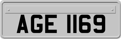 AGE1169