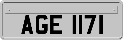 AGE1171