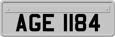 AGE1184