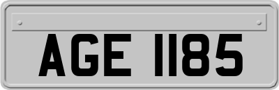 AGE1185