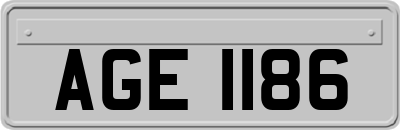 AGE1186