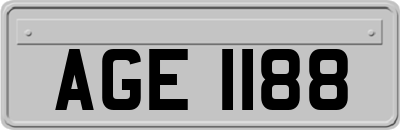 AGE1188