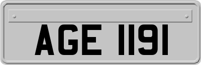 AGE1191