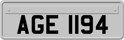 AGE1194