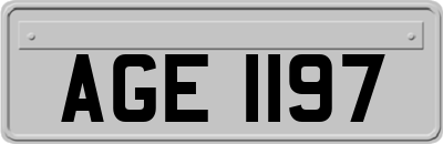 AGE1197