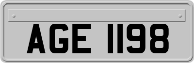 AGE1198