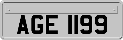 AGE1199